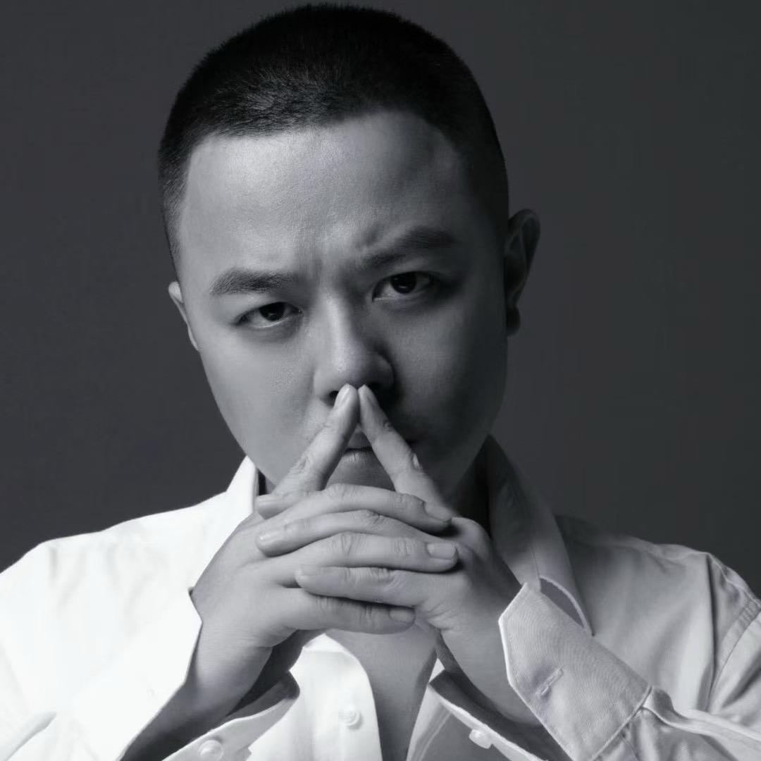 丹尼不是鱼