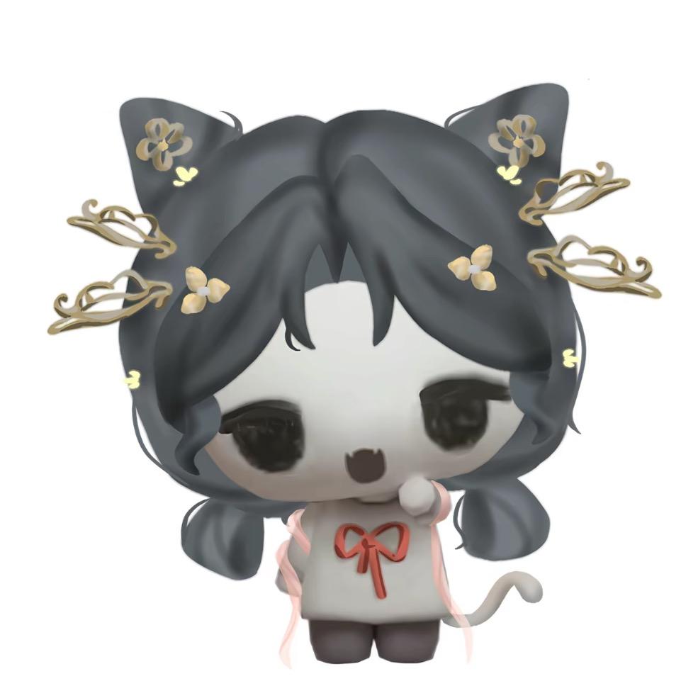 魚骨釘（想要推荐版