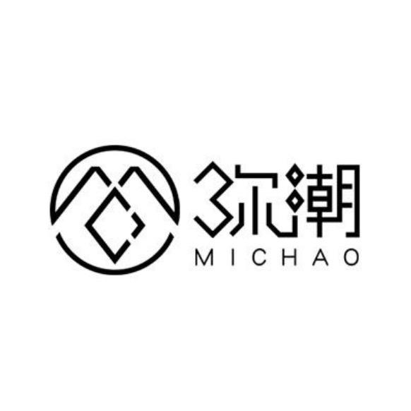 弥潮服饰配件旗舰店
