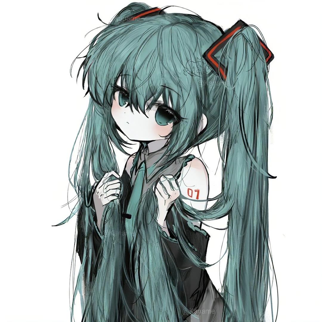Yii.J