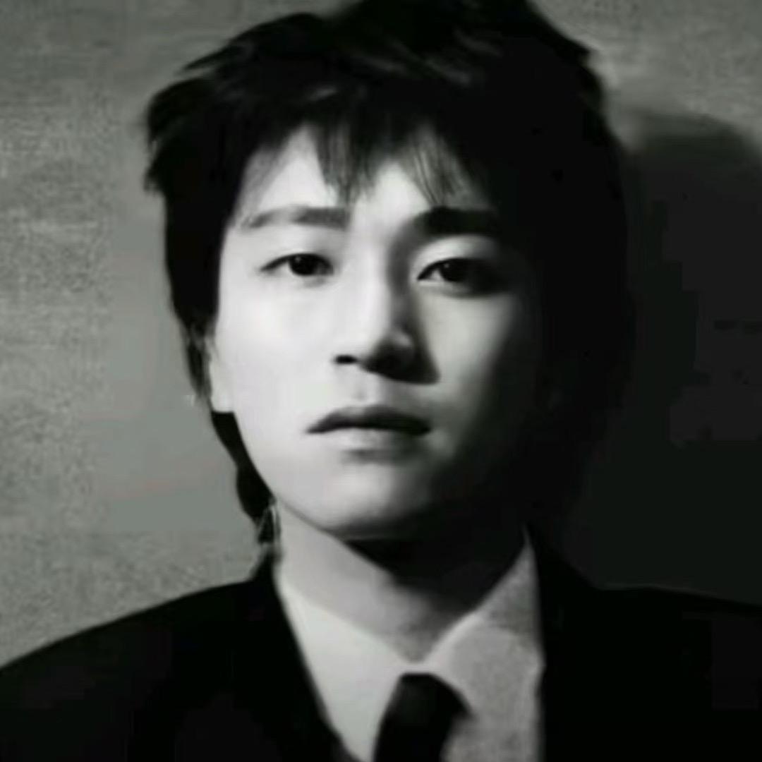 李拿抓