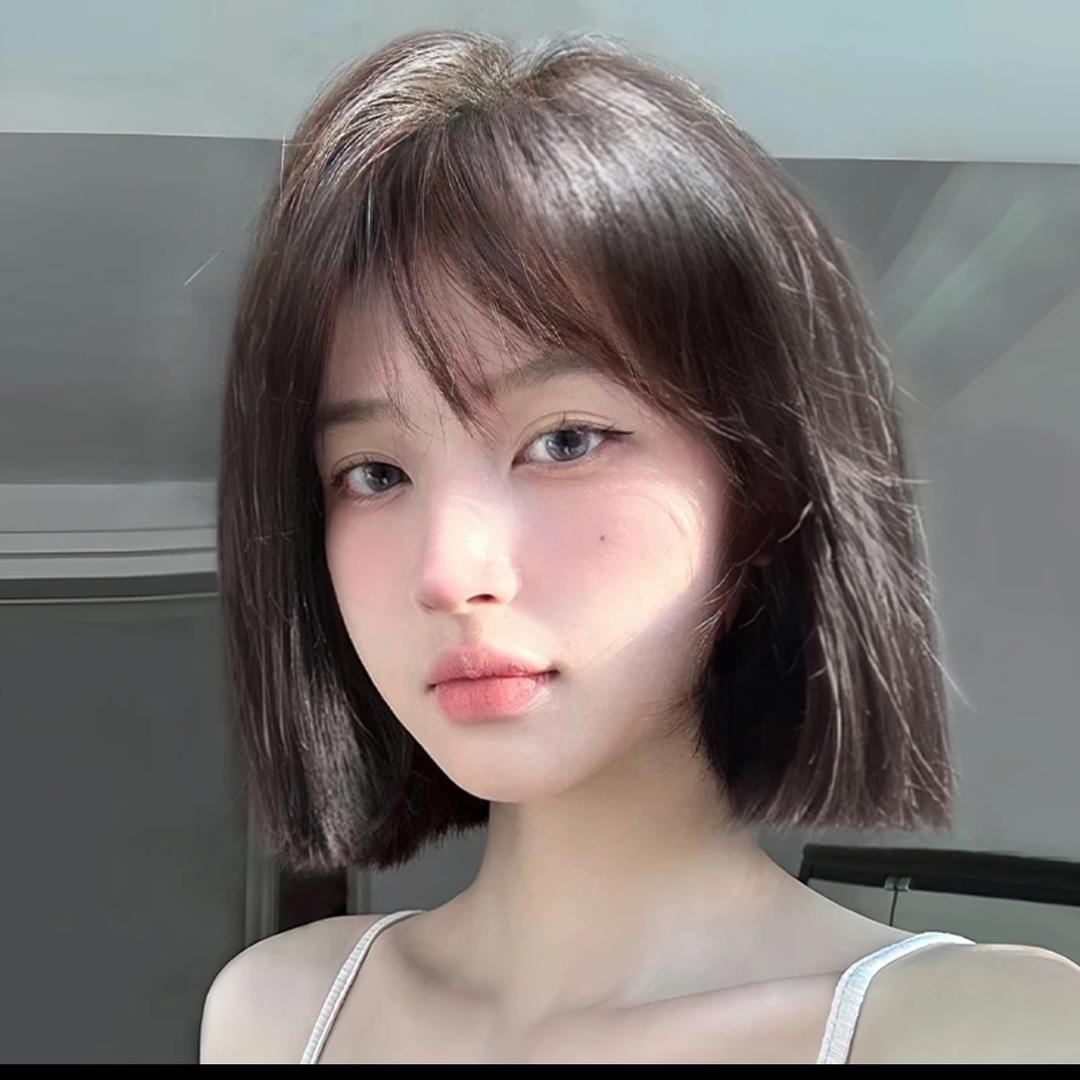 乖乖⁵²⁰ˣ