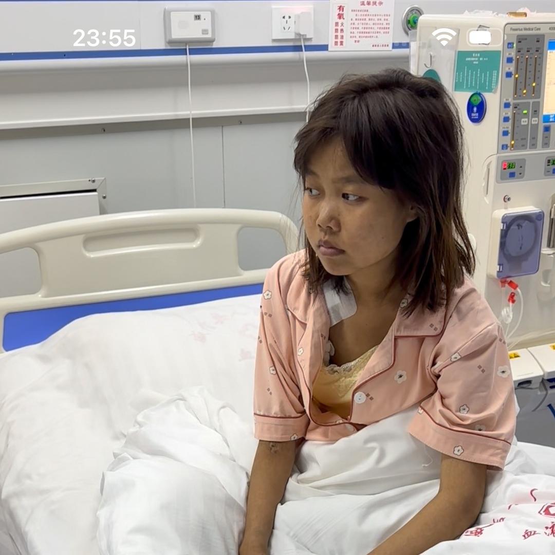感恩扎西光头和所有粉丝朋友