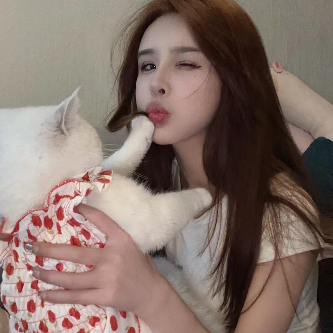 小盒