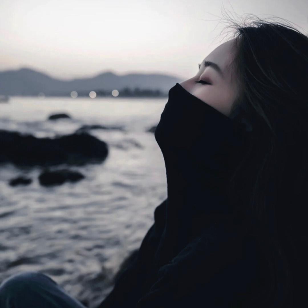 @晓楠