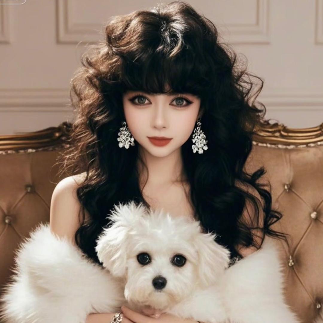 จุ๊บ降龙木💋ஆོ