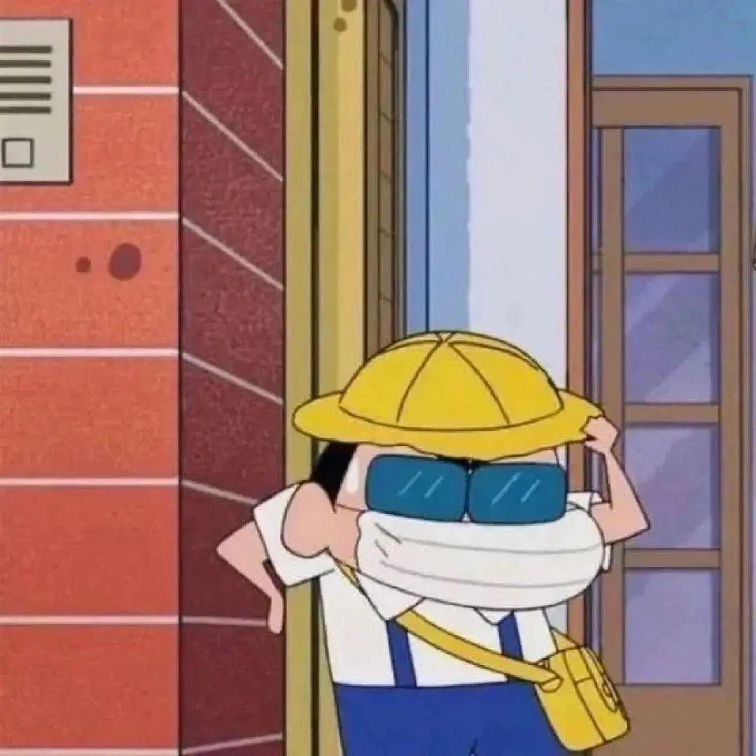 爱吃鲨鱼的猫☀️