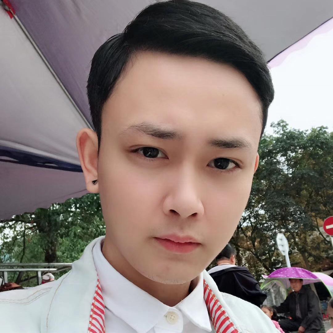 阿乐★情感电台