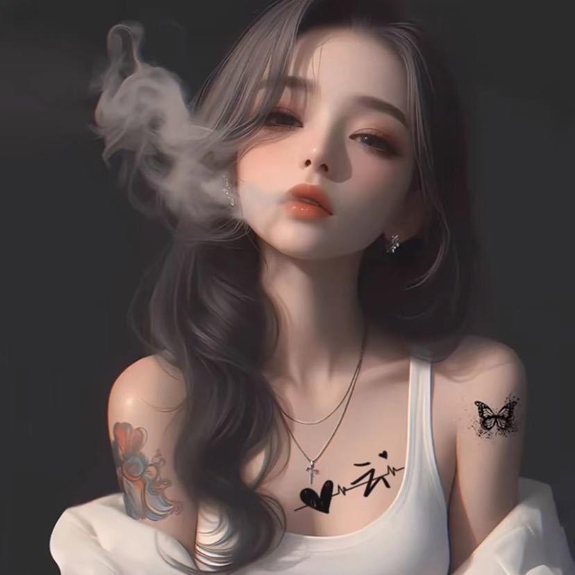 ღ᭄小刘不哇塞 ᭄ོེ