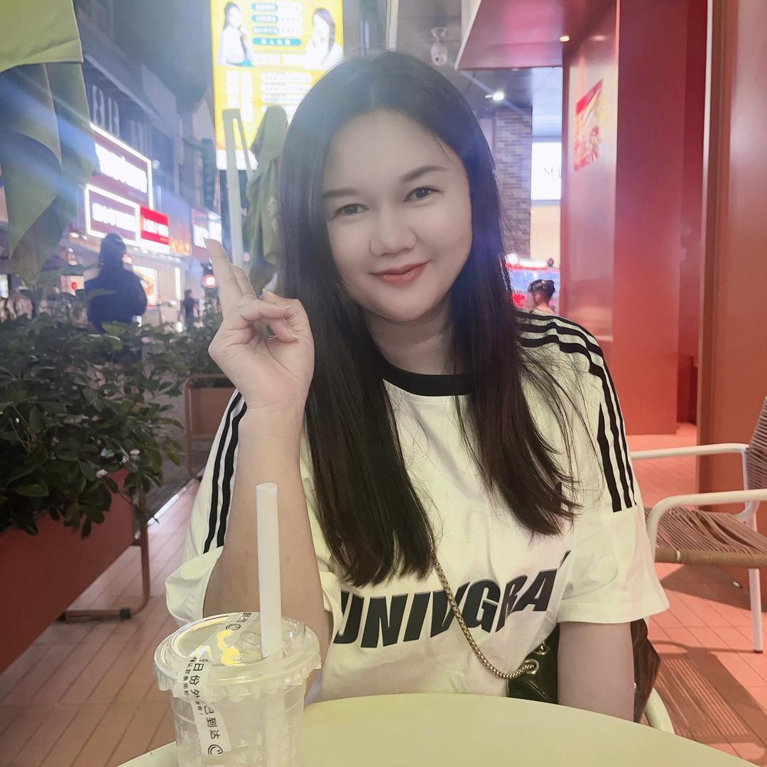 柒柒🍀