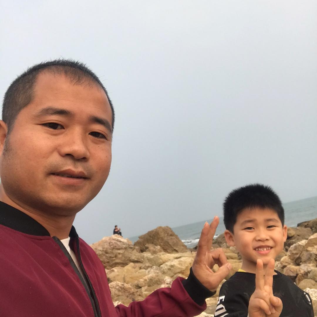 刘百货
