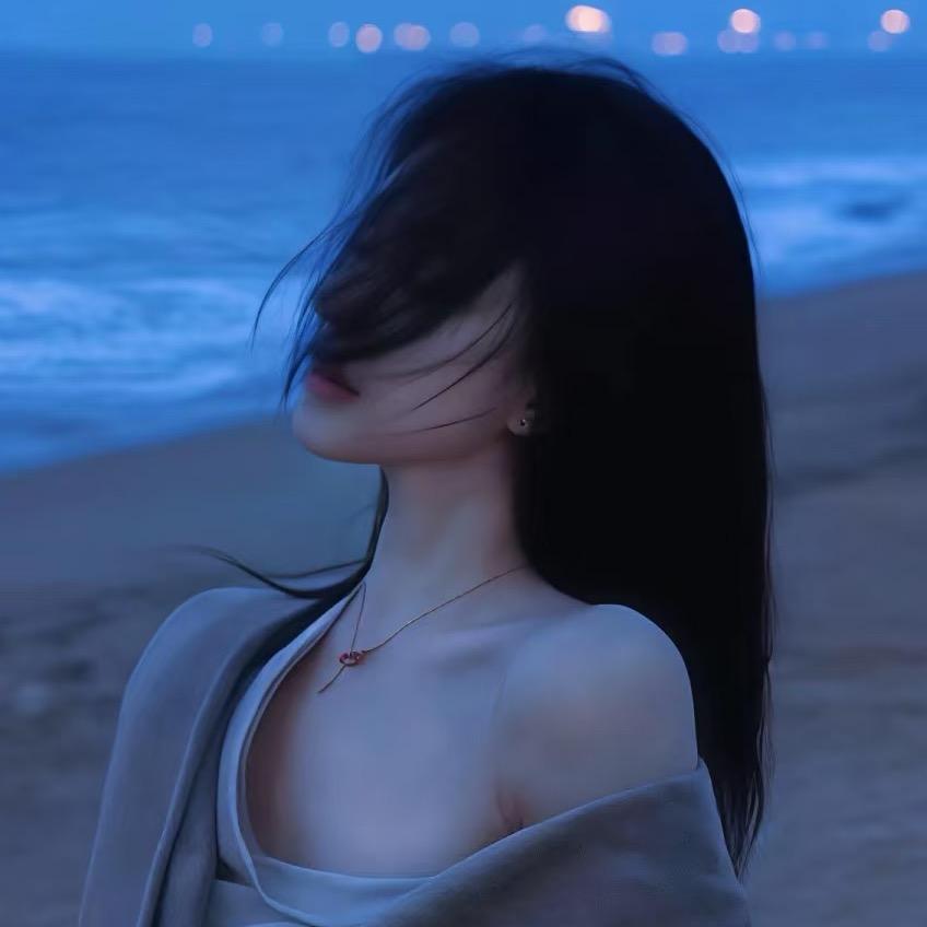 又见桃花🌸