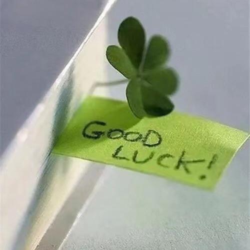 胶州国货周聚福双双