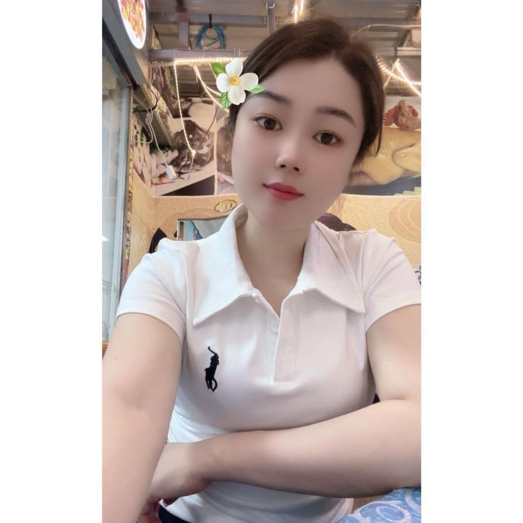 阿侬姐〰