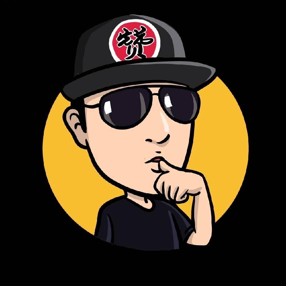 小龙在新疆