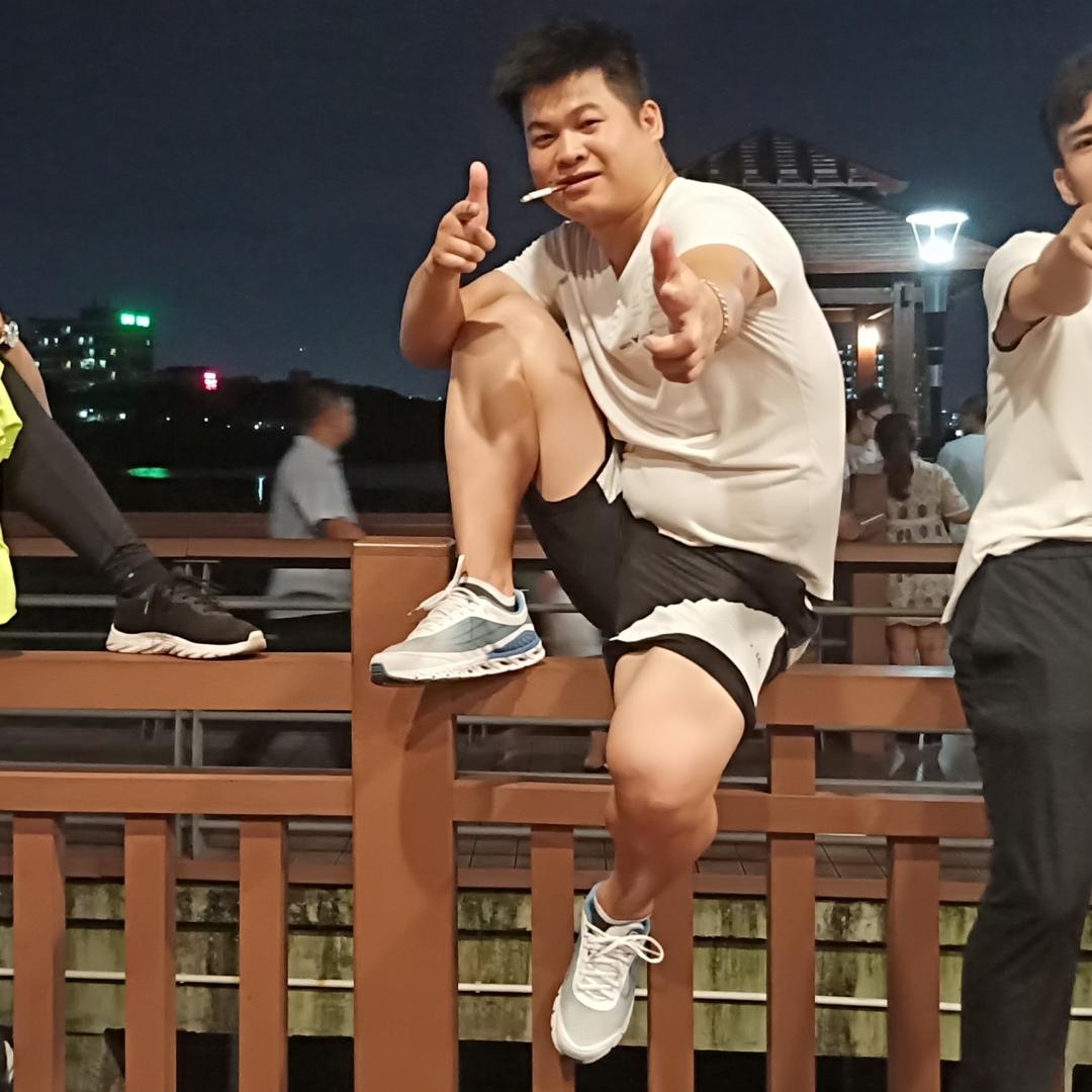 专业二手设备回收商