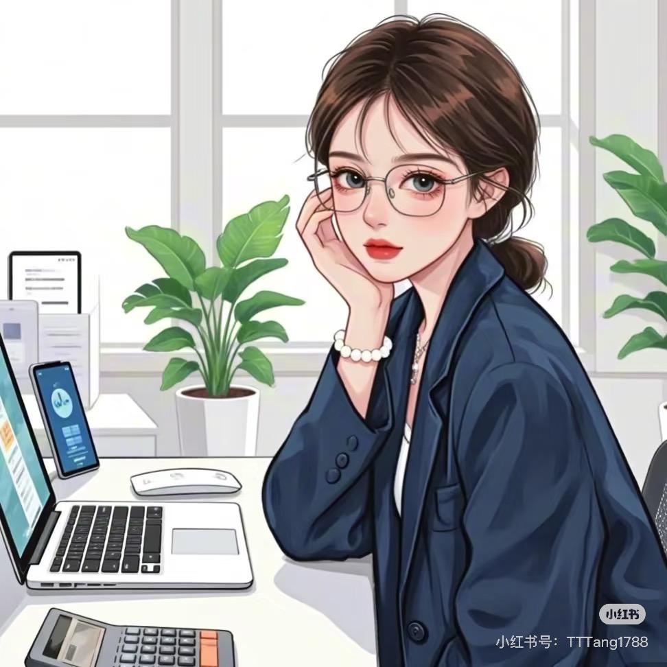 淮南家装分期客户经理