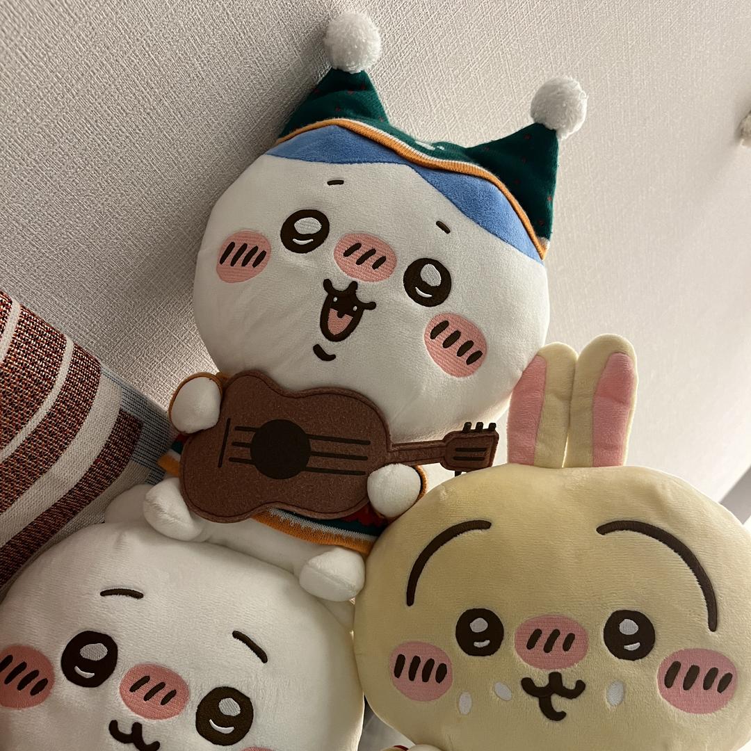 漫众潮玩