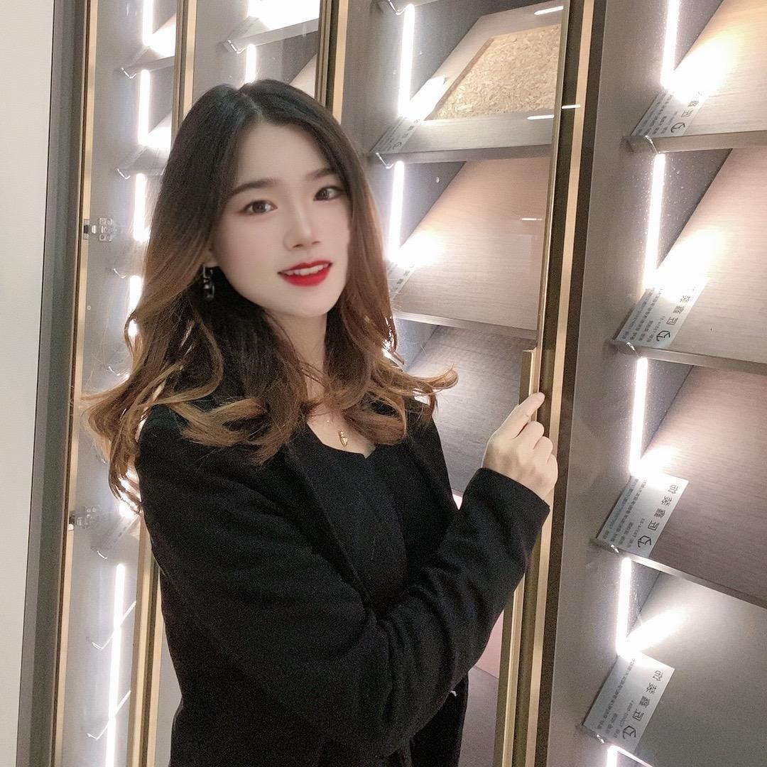 贵阳房产～小颖同学👩‍🎓