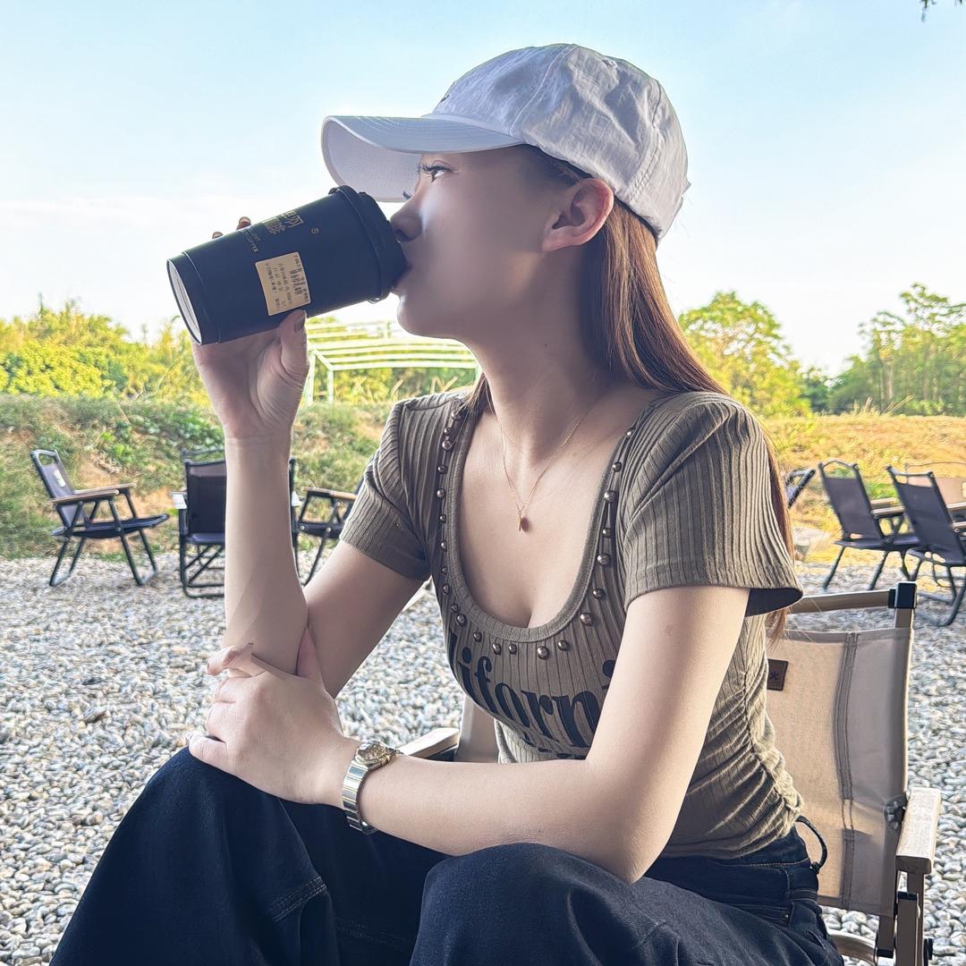 💋兜兜有米💸