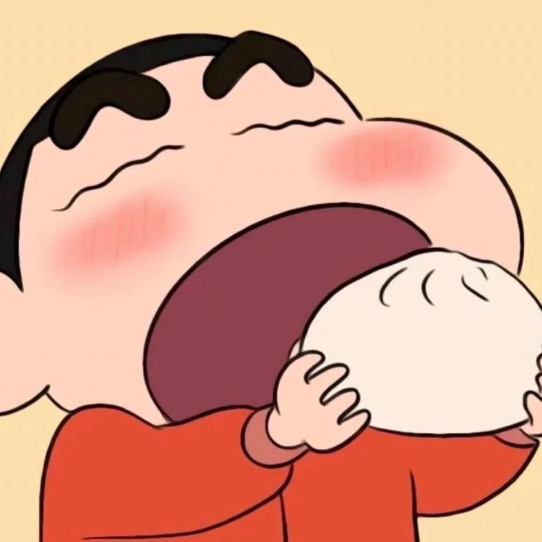 ✨幸运降临✨