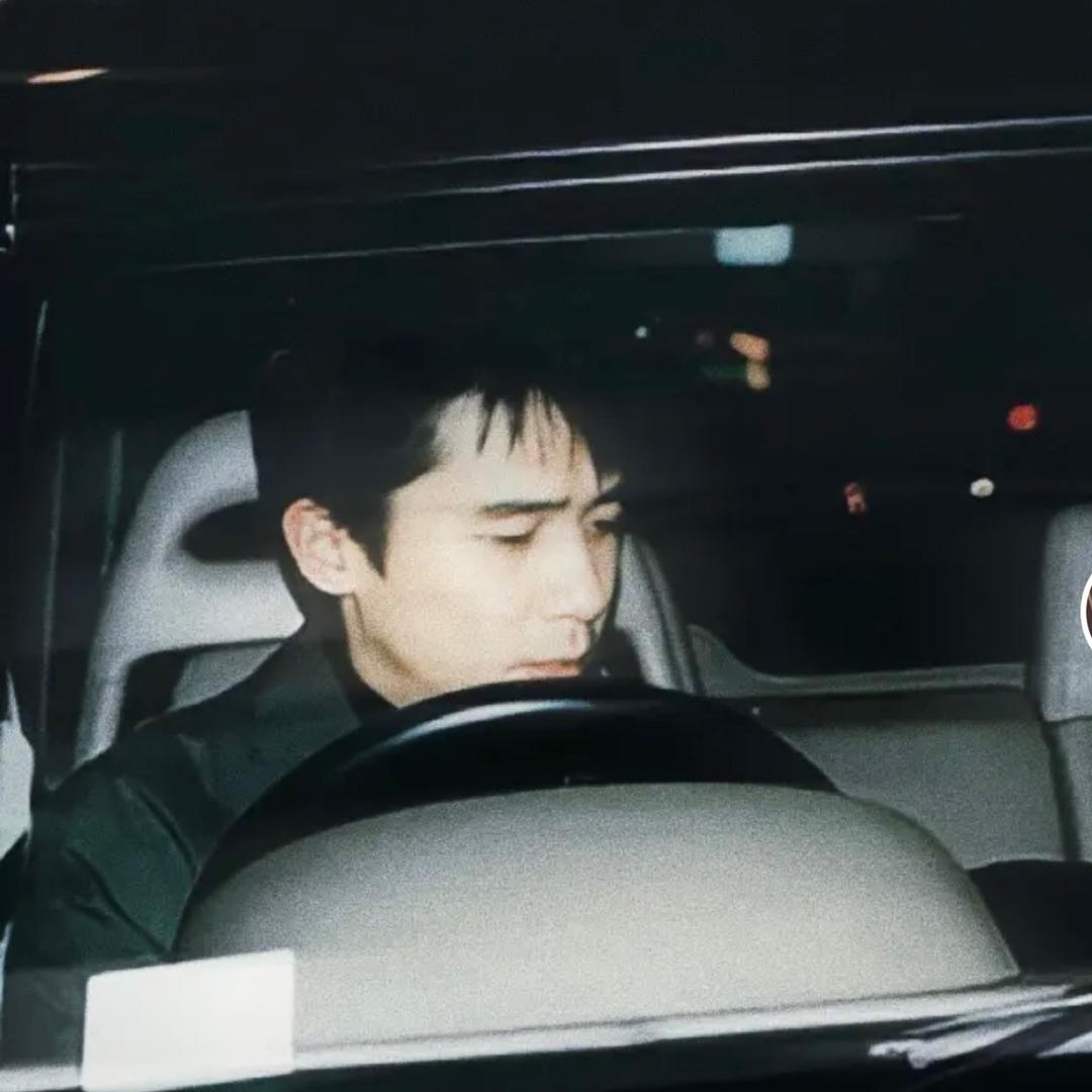 晓楊