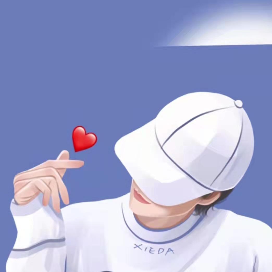 呵呵😄