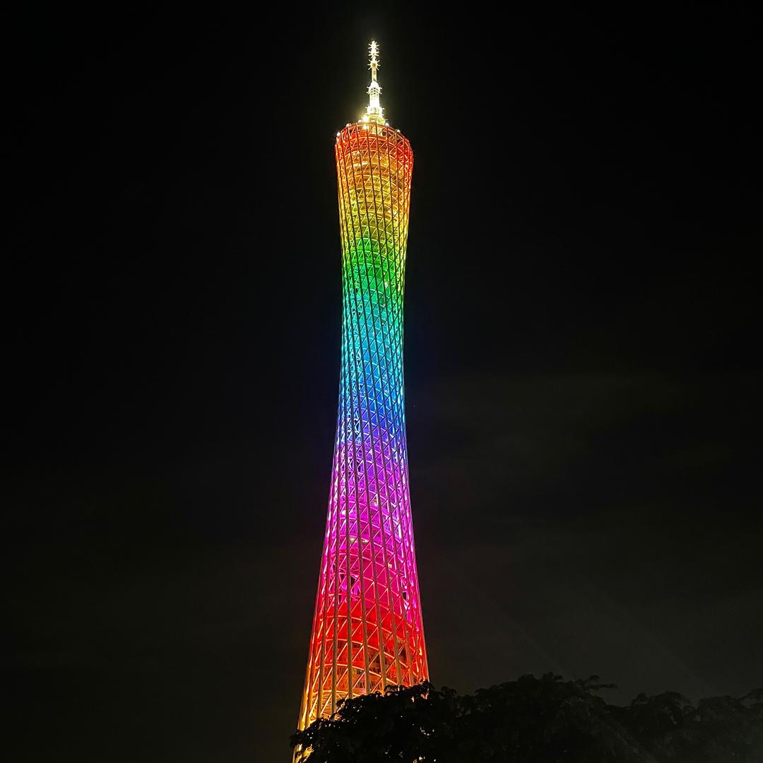 安于心