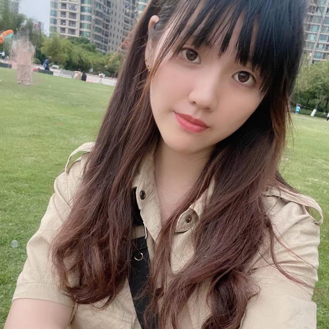 Cꫝꫀꫛ ཽ𝓽𝓲𝓷໌𝓰