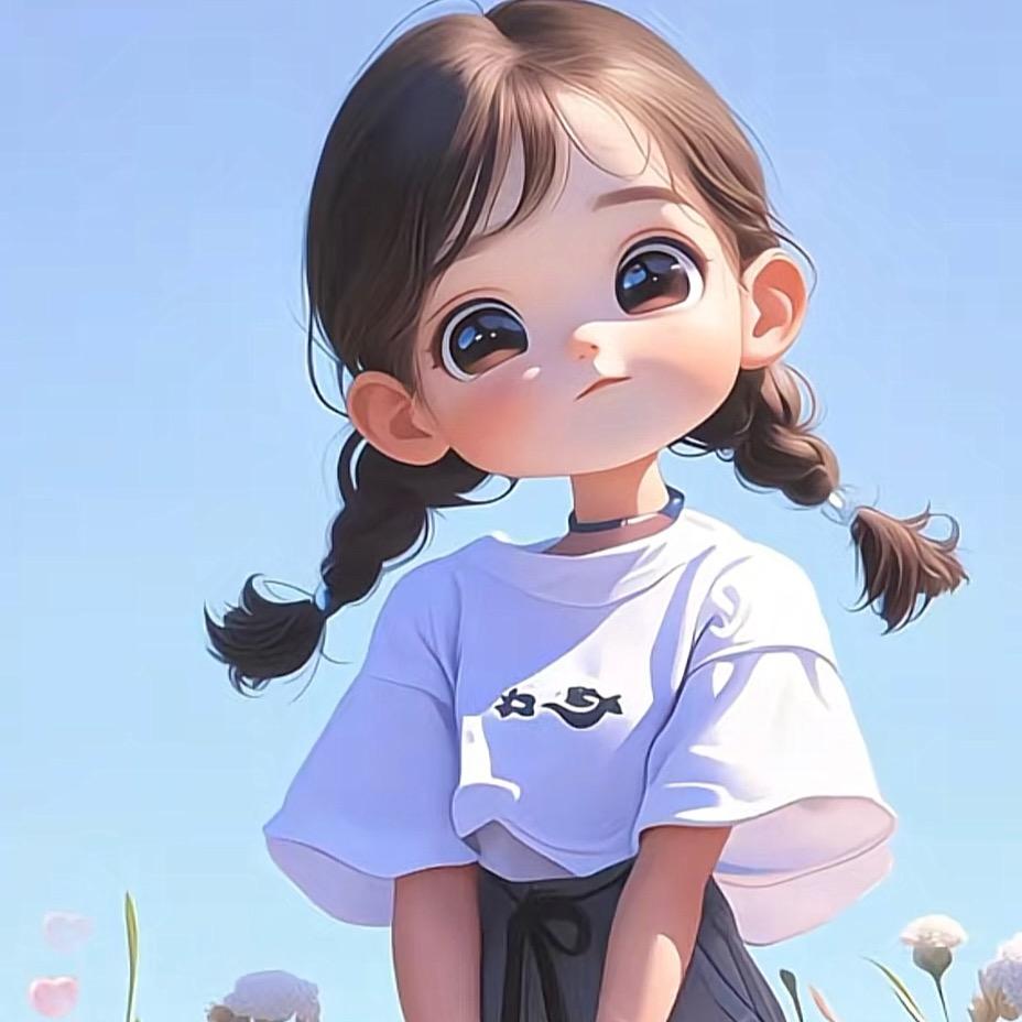 小鱼儿💐