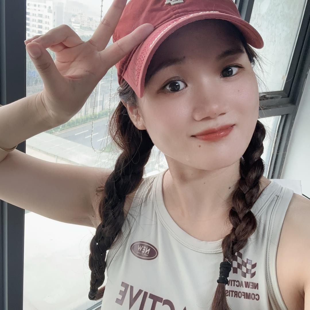 小象妙妙聊养殖