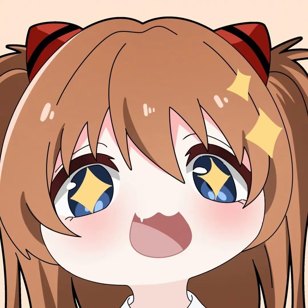 学姐不是坏女人