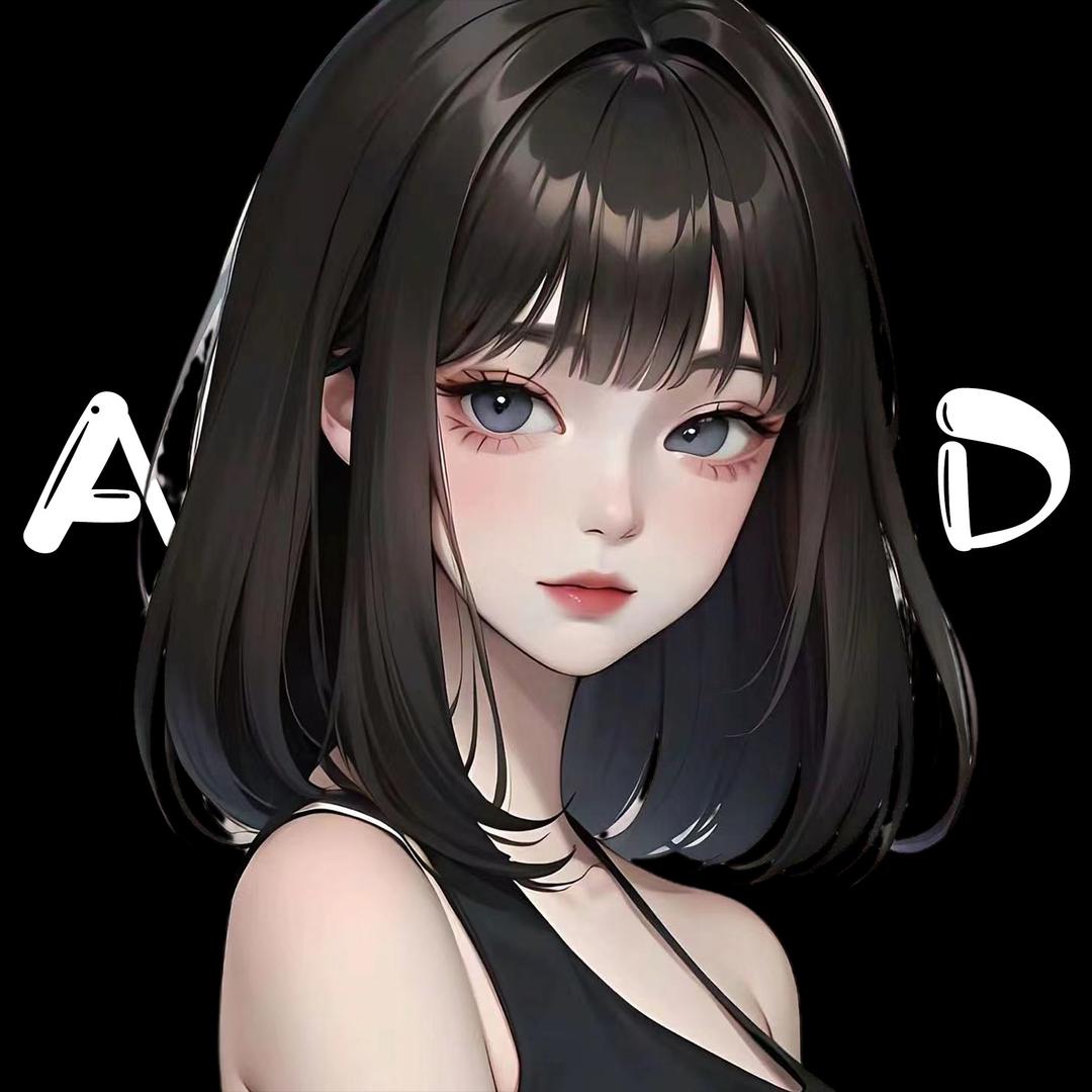 𝓕.超人啊蕾