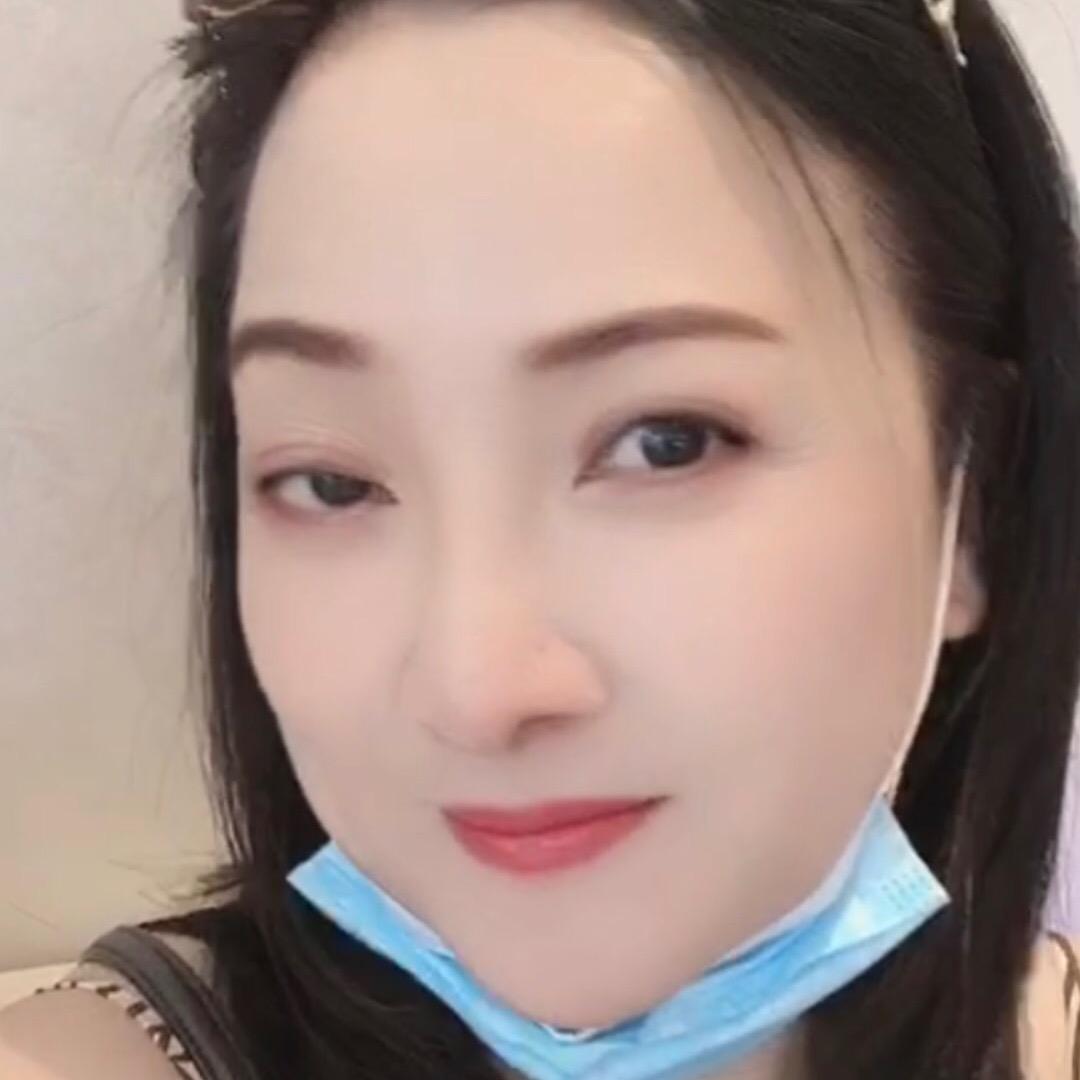 简单