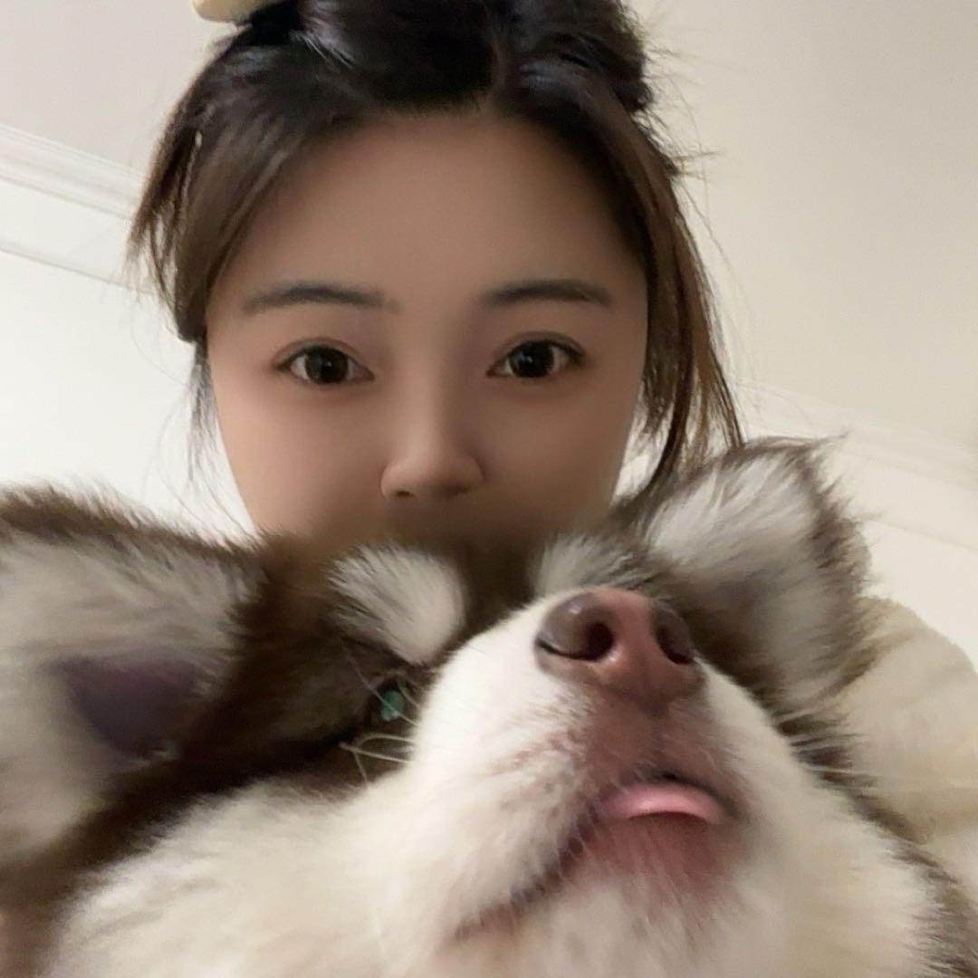 Lik