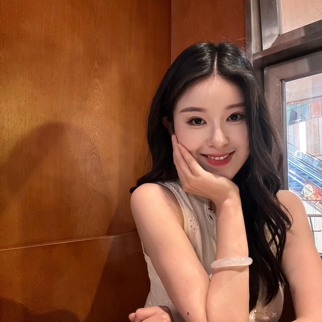 兔儿妹妹