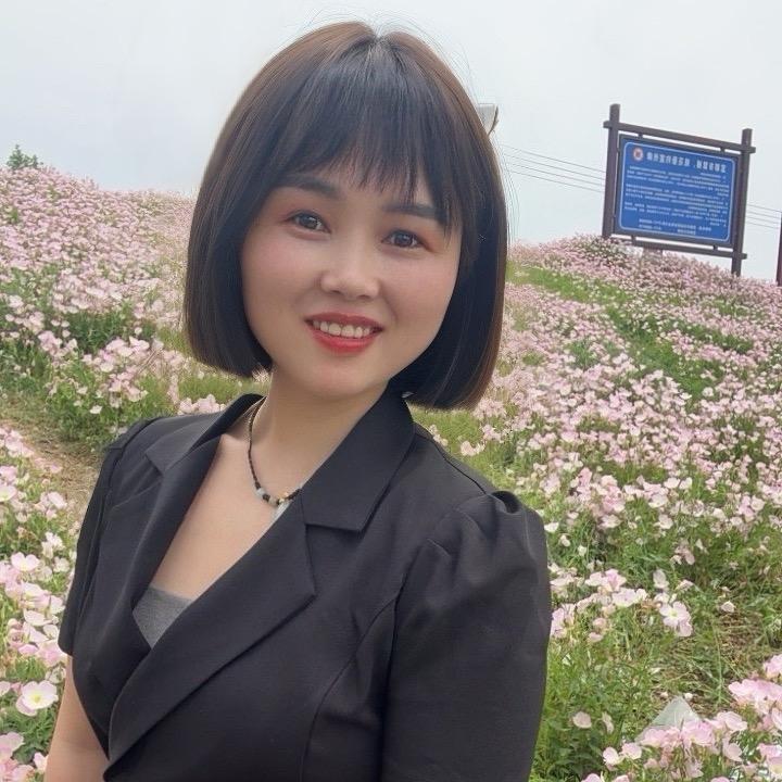 向大狗的销冠桃子精