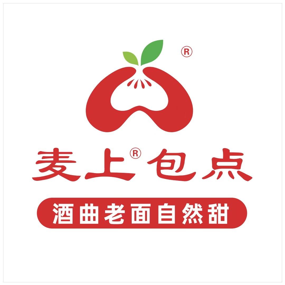 麦上包点（杨思路店）