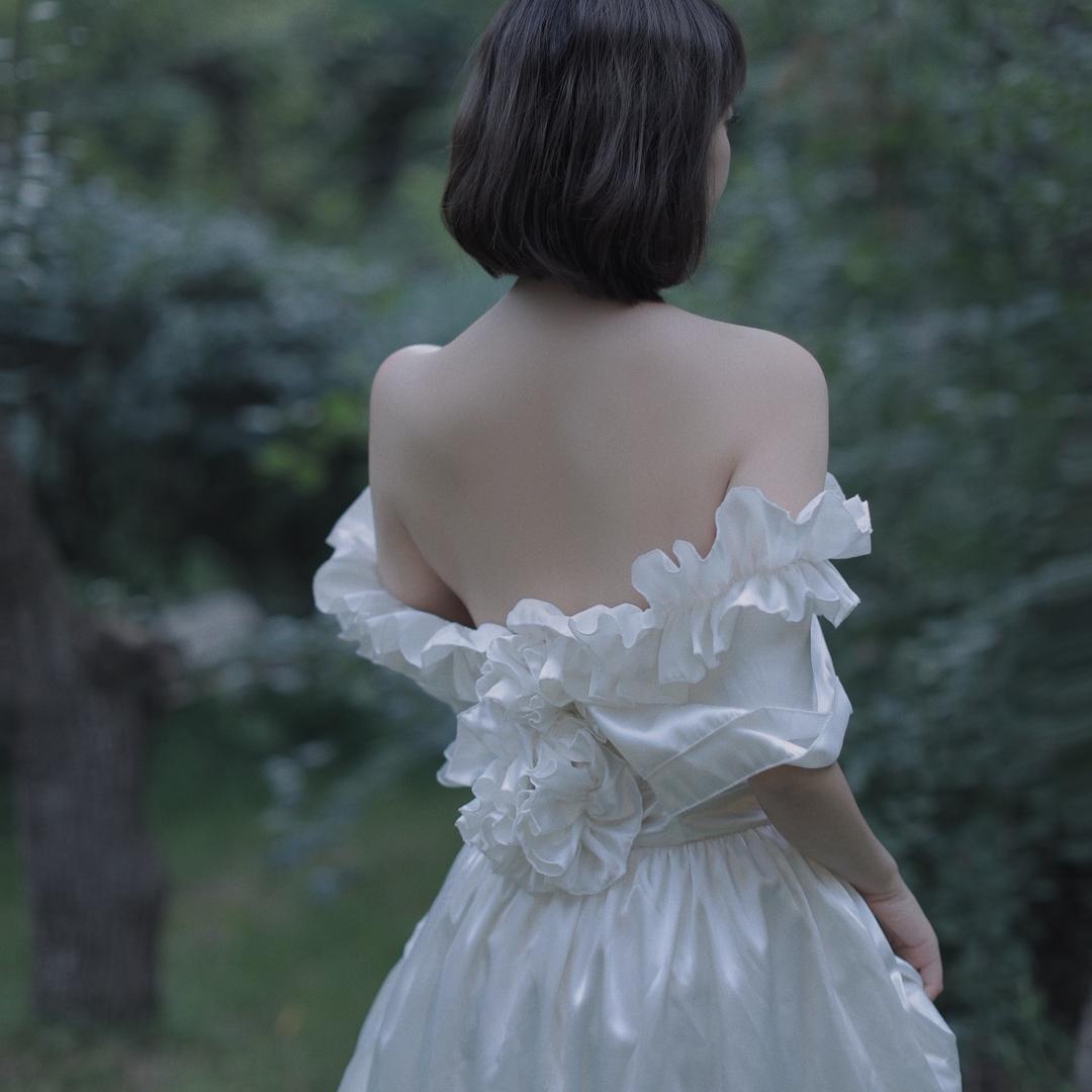 兔子什么都知道