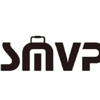 smvp私定女包