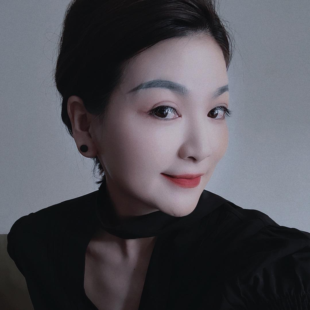 从新❤️开始