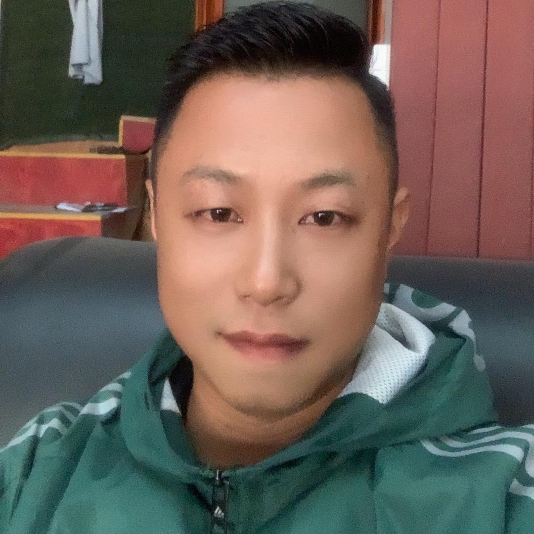 千七（桂林高空车）