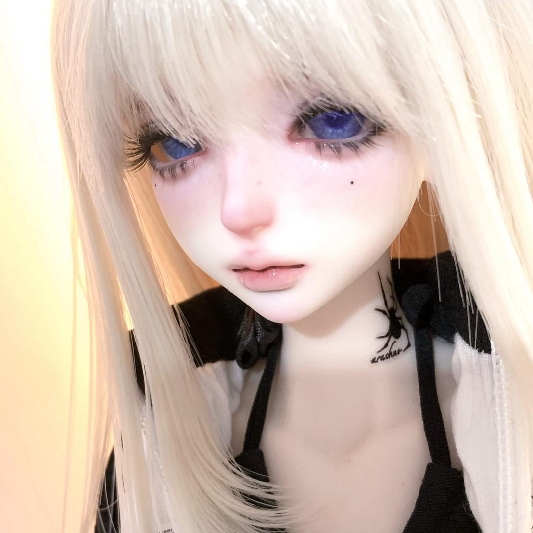母语是无语
