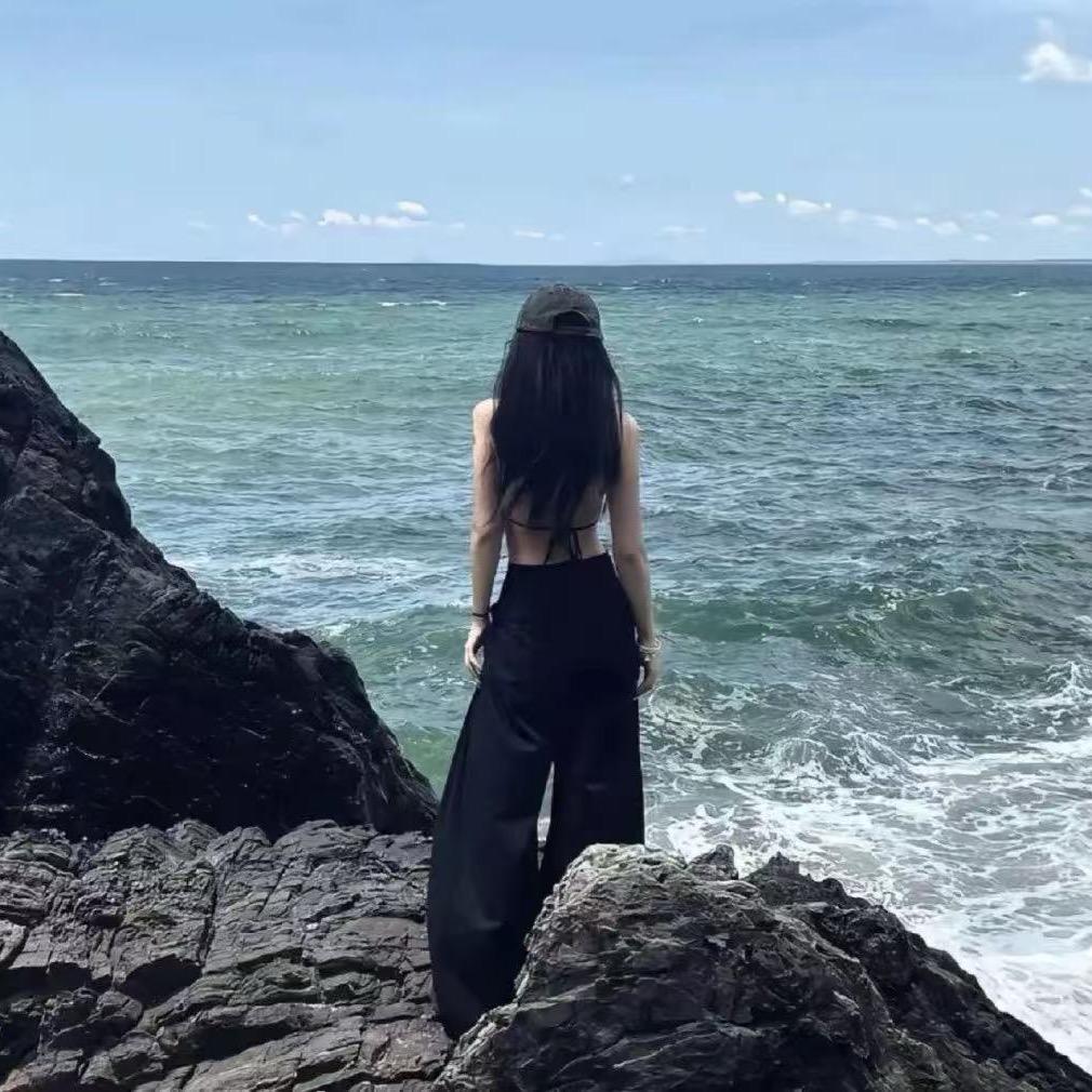 ｕ点小脾气ꪔ̤̮