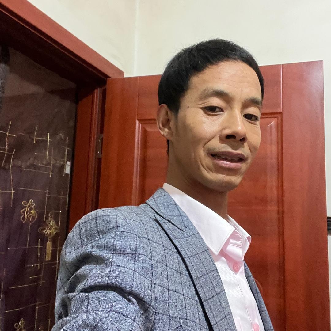 凤翔一哥