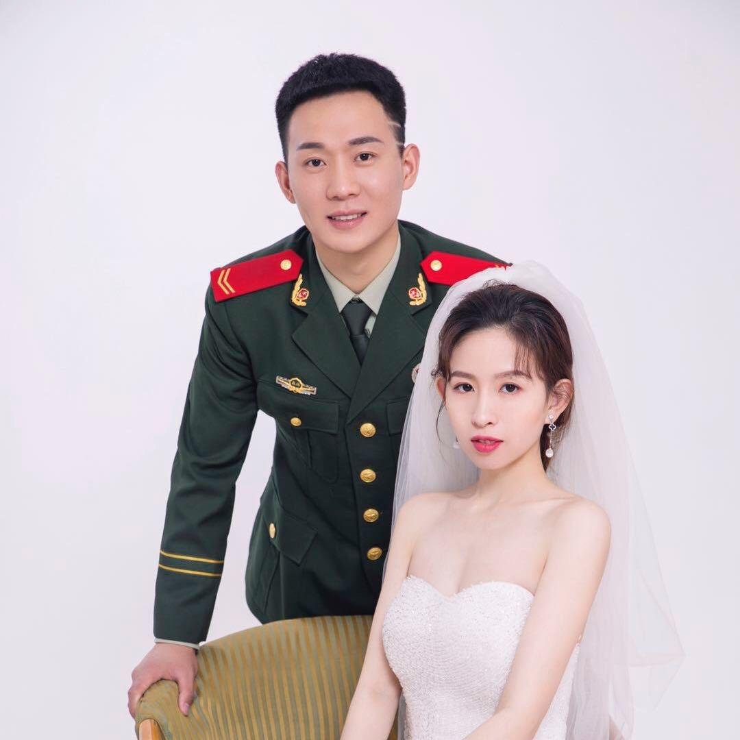 定州小董