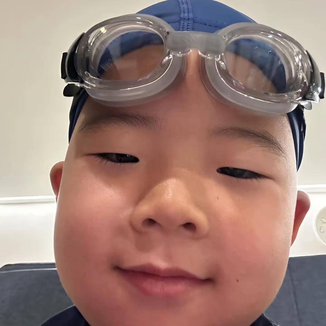 凍江