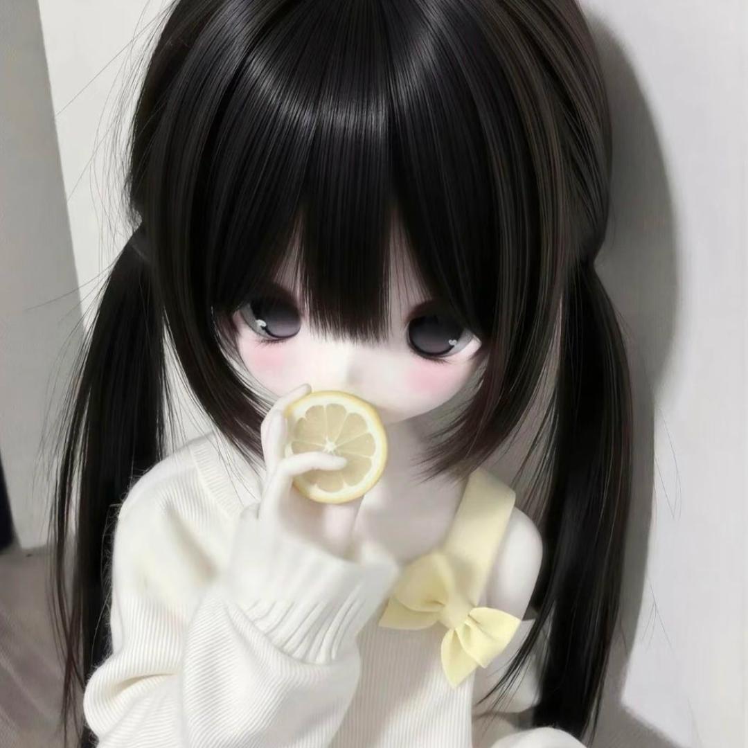 七七