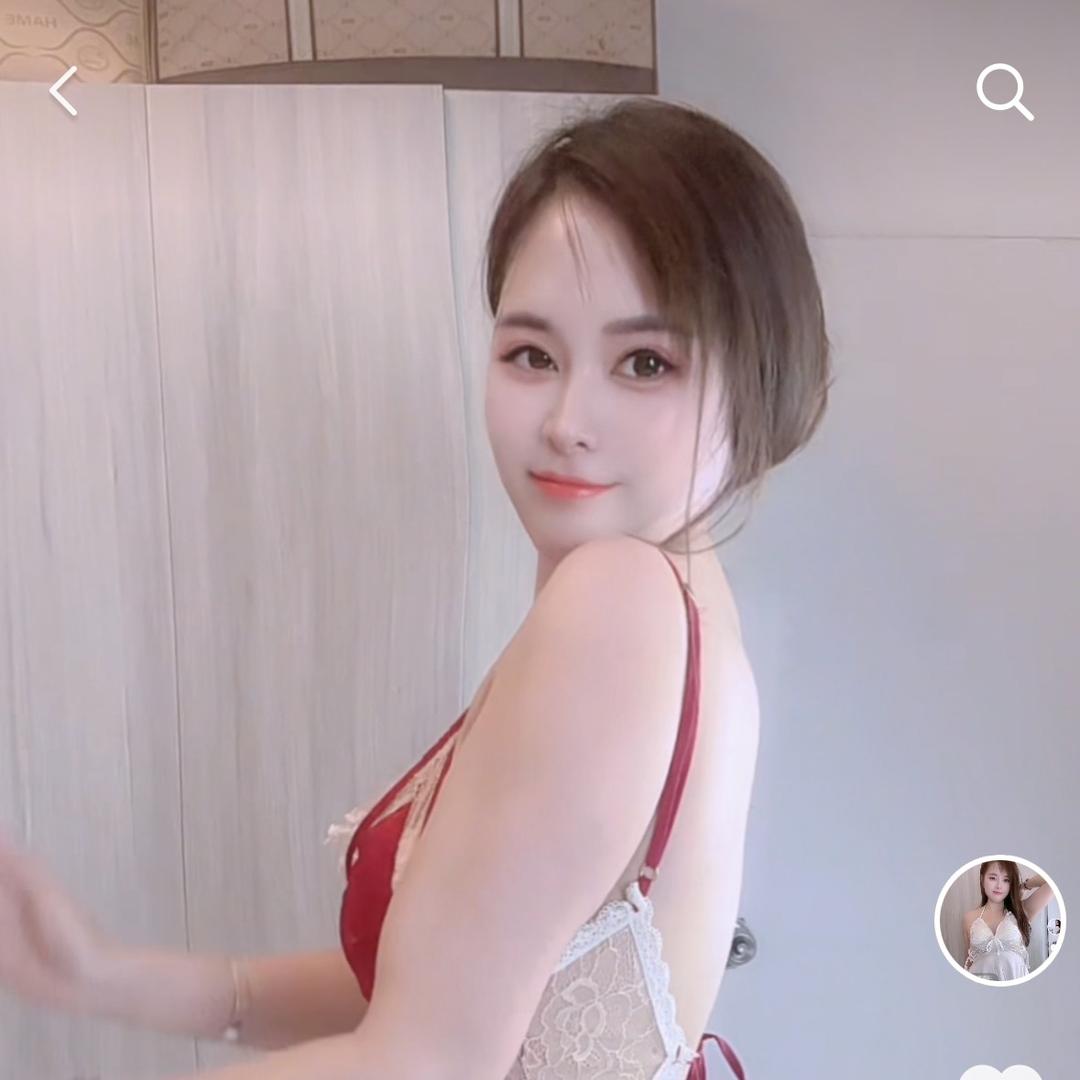 广西金金💍