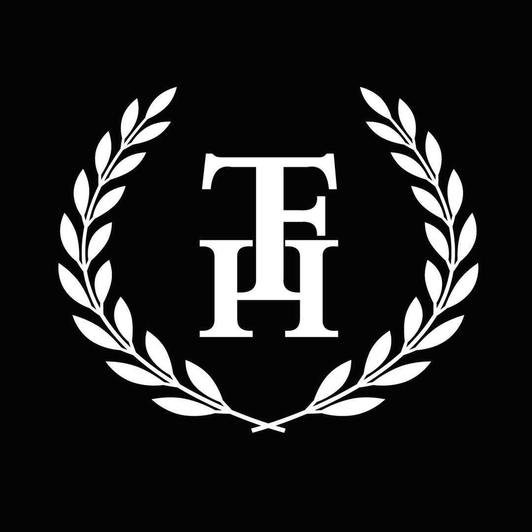 TFH潮选